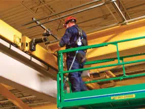 Installation Service