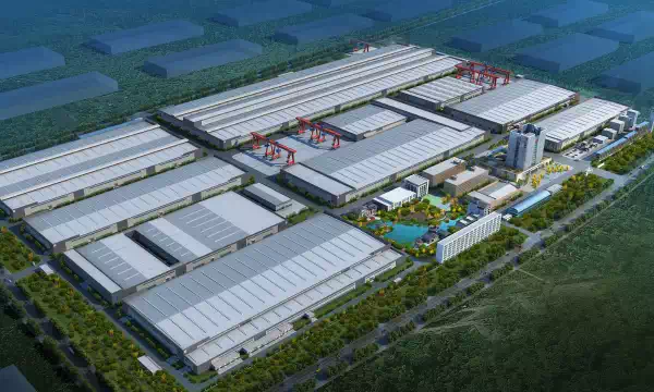 $site_info.site_name