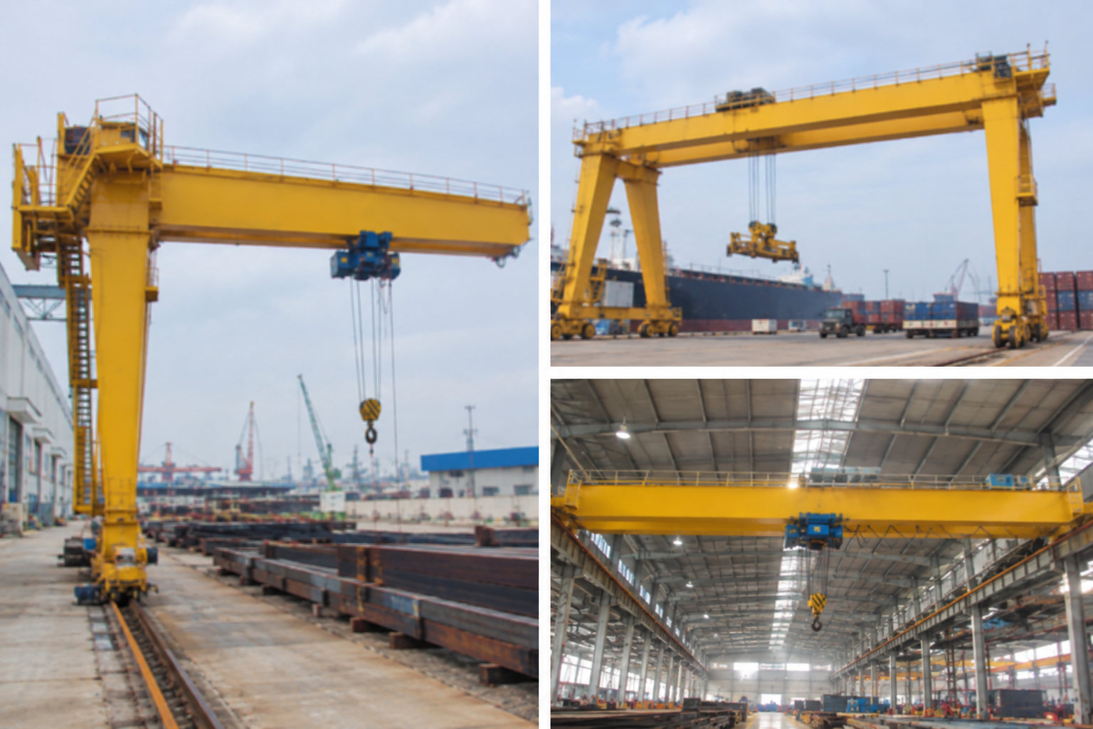 Crane comparison diagram.png