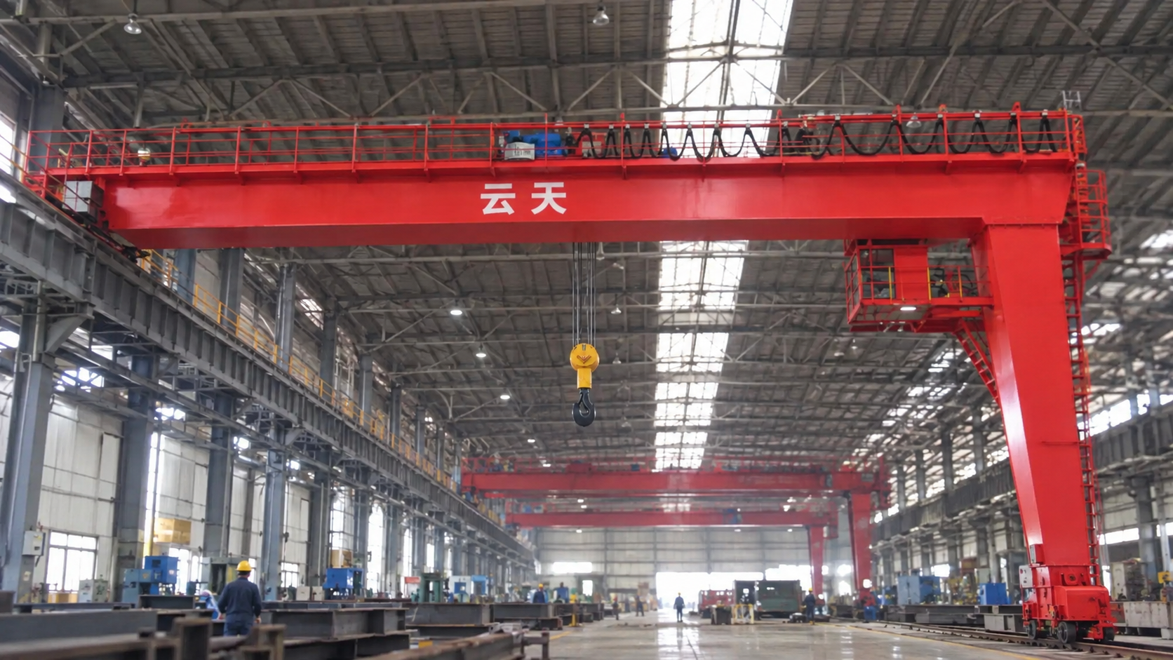 Red Semi-Gantry Crane.png