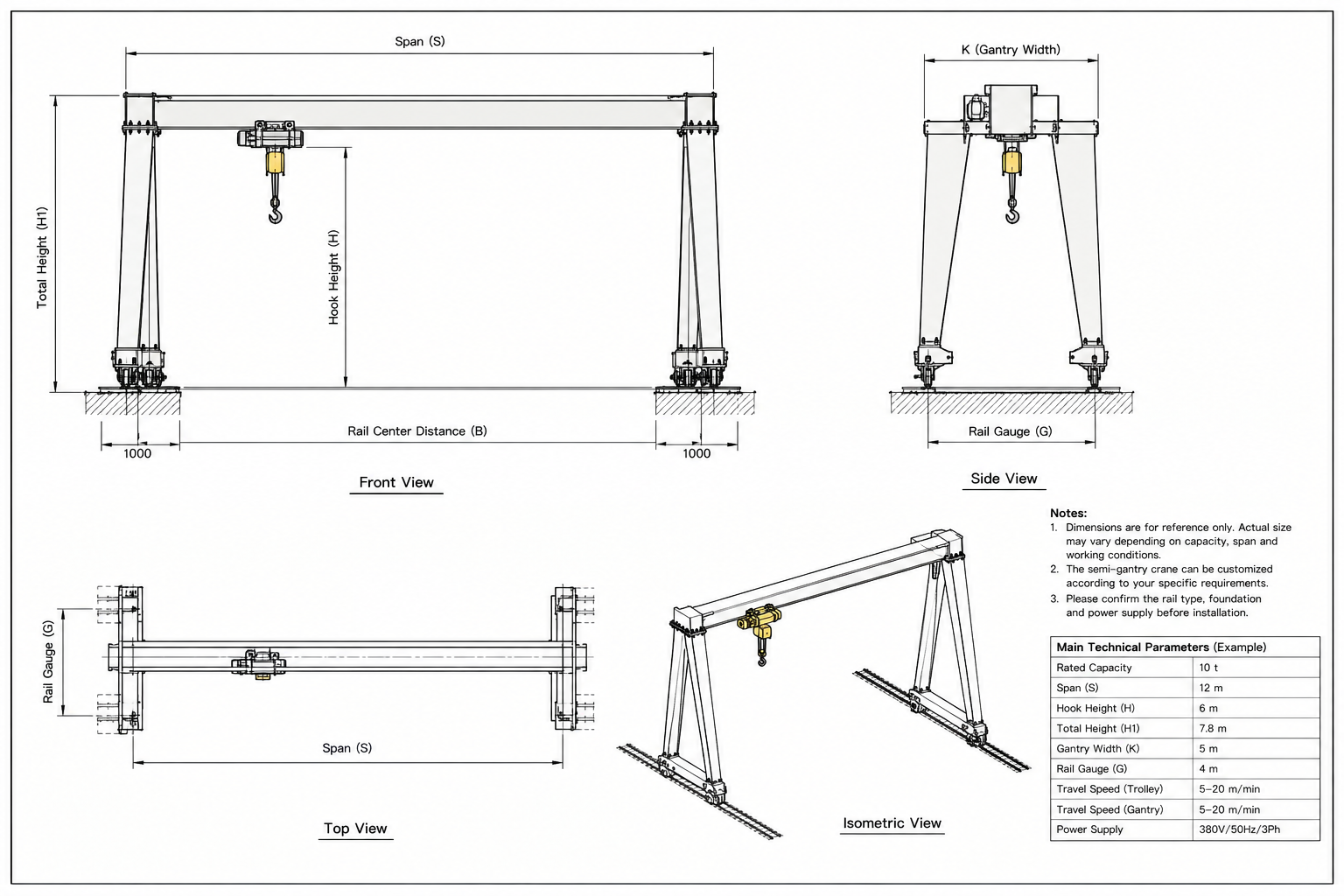 Semi-Gantry Crane Engineering Drawings.png Semi-Gantry Crane Engineering Drawings.png